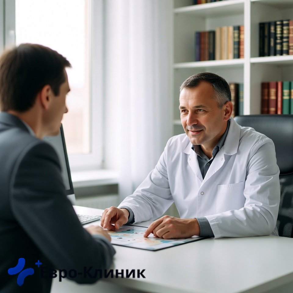 Консультация по лазерному кодированию в Лоо