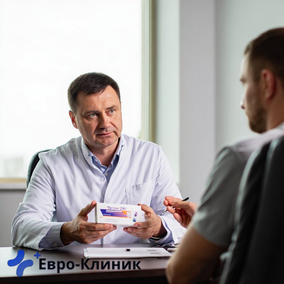 Консультация по кодированию препаратом Тетлонг в Лоо
